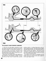 1951 Chevrolet Engineering Features-48.jpg